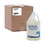 Boardwalk BWK440CT Foaming Hand Soap, Herbal Mint Scent, 1 gal Bottle, 4/Carton, Price/CT