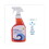 Boardwalk 951400-12ESSN Natural All Purpose Cleaner, Unscented, 32 oz Spray Bottle, 12/Carton, Price/CT