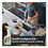 Boardwalk BWK4734EA Industrial Strength Pine Cleaner, 1 Gallon Bottle, Price/EA