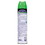 Boardwalk 954100-12ESSN All-Natural Bathroom Cleaner, 32 oz Spray Bottle, 12/Carton, Price/CT