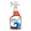 Boardwalk 954100-12ESSN All-Natural Bathroom Cleaner, 32 oz Spray Bottle, 12/Carton, Price/CT