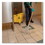 Boardwalk 952300-39ESSN PDC Cleaner Degreaser, 3 Liter Bottle, 2/Carton, Price/CT