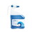 Boardwalk 651700-39ESSN PDC Neutral Disinfectant, Floral Scent, 3 Liter Bottle, 2/Carton, Price/CT