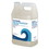 Boardwalk 092400-41ESSN Industrial Strength Carpet Extractor, Clean Scent, 1 gal Bottle, 4/Carton, Price/CT