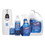 Boardwalk BWK4824 Fresh Scent Air Freshener, 32 oz Spray Bottle, 12/Carton, Price/CT