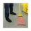 Boardwalk BWK502OR Super Loop Wet Mop Head, Cotton/Synthetic, Medium Size, Orange, Price/CT