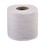 Boardwalk BWK6144 2-Ply Toilet Tissue, Septic Safe, White, 400 Sheets/Roll, 96 Rolls/Carton, Price/CT