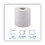 LAGASSE, INC. BWK6180 Two-Ply Toilet Tissue, White, 4 1/2 X 3 Sheet, 500 Sheets/roll, 96 Rolls/carton, Price/CT