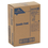 LAGASSE, INC. BWK6202 Multifold Paper Towels, Natural, 9 X 9 9/20, 250/pack, 16 Packs/carton, Price/CT