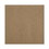 LAGASSE, INC. BWK6210 Singlefold Paper Towels, Natural, 9 X 9 9/20, 250/pack, 16 Packs/carton, Price/CT