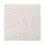 LAGASSE, INC. BWK6220 C-Fold Paper Towels, Bleached White, 200 Sheets/pack, 12 Packs/carton, Price/CT