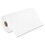 Boardwalk BWK6273 Kitchen Roll Towel, 2-Ply, 11 x 8.5, White, 250/Roll, 12 Rolls/Carton, Price/CT