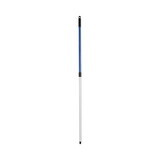 Boardwalk BWK638 Telescopic Handle for MicroFeather Duster, 36
