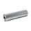 Boardwalk BWK7112 Premium Quality Aluminum Foil Roll, 12"x 1000 Ft, 16 Micron Thickness, Silver, Price/CT