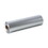 Boardwalk BWK7112 Standard Aluminum Foil Roll, 63 Gauge, 12" x 1,000 ft, Price/CT