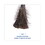 UNISAN BWK914FD Retractable Feather Duster, Black Plastic Handle Extends 9" To 14", Price/EA