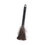 UNISAN BWK914FD Retractable Feather Duster, 9" to 14" Handle, Price/EA