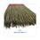 UNISAN BWK920YEA Maid Broom, Mixed Fiber Bristles, 42" Wood Handle, Natural, Price/EA
