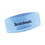 Boardwalk BWKCLIPCBLCT Bowl Clip, Cotton Blossom Scent, Blue, 12/Box, 6 Boxes/Carton, Price/CT