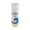 Boardwalk BWKSHAMBOT Conditioning Shampoo, Floral Fragrance, 0.75 oz. Bottle, 288/Carton, Price/CT