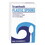 Boardwalk BWKSPOONMWPSCT Mediumweight Polystyrene Cutlery, Teaspoon, White, 10 Boxes of 100/Carton, Price/CT