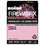 BOISE CASCADE PAPER CASMP2201PK Fireworx Colored Paper, 20lb, 8-1/2 X 11, Powder Pink, 500 Sheets/ream, Price/RM