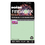 Boise CASMP2204GN Fireworx Colored Paper, 20lb, 8-1/2 X 14, Popper-Mint Green, 500 Sheets/ream, Price/RM