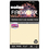 Boise CASMP2207IYRM Fireworx Colored Paper, 20lb, 11 X 17, Flashing Ivory, 500 Sheets/ream, Price/RM