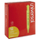 BOISE CASCADE PAPER CASOX9007 X-9 Multi-Use Copy Paper, 92 Bright, 20lb, 11 X 17, White, 2500 Sheets/carton, Price/CT