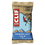 Clif Bar CBC160004 Energy Bar, Chocolate Chip, 2.4 oz, 12/Box, Price/BX