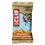 Clif Bar CBC50120 Energy Bar, Crunchy Peanut Butter, 2.4oz, 12/box, Price/BX