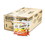 Nabisco 00 19320 00798 00 Wheat Thins Crackers, Original, 1.75 oz Bag, 72/Carton, Price/CT