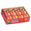 Nabisco CDB02104 Ritz Peanut Butter Cracker Sandwiches, 1.38 oz, 8/Pack, Price/PK