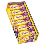 Nabisco CDB03744 Fig Newtons, 2 oz Pack, 12/Box