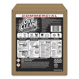 OxiClean CDC3320084012 Stain Remover, Regular Scent, 30 lb Box