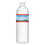 Crystal Geyser CGW24514CT Alpine Spring Water, 16.9 oz Bottle, 24/Carton, Price/CT