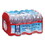 Crystal Geyser CGW24514CT Alpine Spring Water, 16.9 oz Bottle, 24/Carton, Price/CT