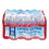 Crystal Geyser CGW24514 Alpine Spring Water, 16.9 oz Bottle, 24/Carton, 84 Cartons/Pallet, Price/PL