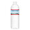 Crystal Geyser CGW35001 Alpine Spring Water, 16.9 oz Bottle, 35/Carton, 54 Cartons/Pallet, Price/PL