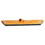 Chix CHI8050 Masslinn Dusting Tool, 23w x 5d, Orange, 6/Carton, Price/CT