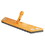 Chix CHI8050 Masslinn Dusting Tool, 23w x 5d, Orange, 6/Carton, Price/CT