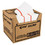 Chix CHI8230 Foodservice Towels, 12 X 21, 200/carton, Price/CT