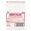 Chix CHI8294 Quix Plus Cleaning and Sanitizing Towels, 13.5 x 20, Pink, 72/Carton, Price/CT