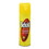 Chase Products CHA 5152 Champion Sprayon Dust Mop Treatment, Lemon, 18 oz Aerosol, 12/Carton, Price/CT