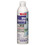 Chase Products CHP5157 Champion Sprayon Spray Disinfectant, 16.5 oz Aerosol Spray, 12/Carton, Price/CT
