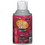 Chase Products 5181 SPRAYScents Metered Air Freshener Refill, Cherry Jubilee, 7 oz Aerosol, 12/Carton, Price/CT