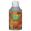 Chase Products CHP5182 Champion Sprayon SPRAYScents Metered Air Freshener Refill, Orange Sun, 7 oz Aerosol Spray 12/Carton, Price/CT