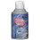 Chase Products 5185 SPRAYScents Metered Air Freshener Refill, Powder Fresh, 7 oz Aerosol, 12/Carton, Price/CT