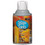 Chase Products CHP5192 Champion Sprayon SPRAYScents Metered Air Freshener Refill, Mango, 7 oz Aerosol Spray, 12/Carton, Price/CT