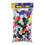 THE CHENILLE KRAFT COMPANY CKC818001 Pound Of Poms Giant Bonus Pack, Assorted Colors, 1 Lb/pack, Price/PK